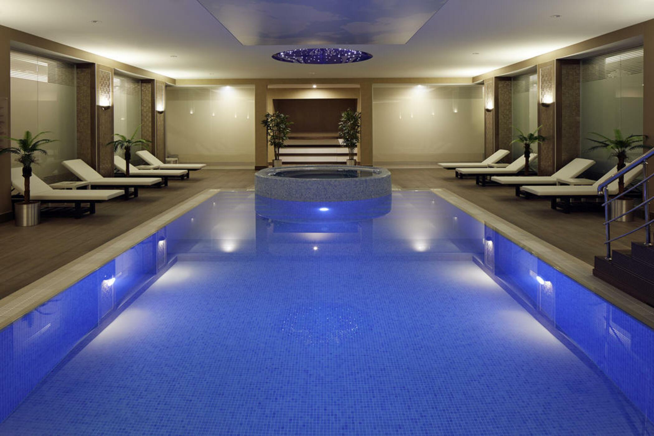 Mercure Istanbul Altunizade Exterior foto